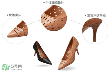 玖熙鞋子屬于什么檔次？玖熙旗下品牌有哪些？