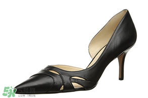 玖熙鞋子屬于什么檔次？玖熙旗下品牌有哪些？