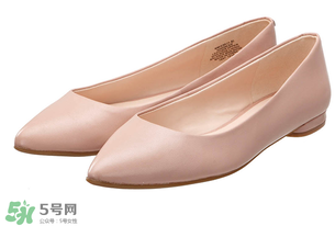 玖熙鞋子屬于什么檔次？玖熙旗下品牌有哪些？