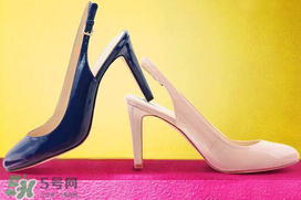 玖熙鞋子偏大還是偏??？玖熙鞋子尺碼對照表