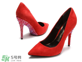 玖熙鞋子偏大還是偏??？玖熙鞋子尺碼對照表