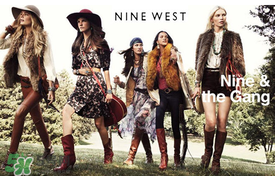 玖熙鞋子偏大還是偏小？玖熙鞋子尺碼對照表