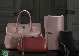 迪桑娜女包是什么檔次？迪桑娜屬于幾線品牌？