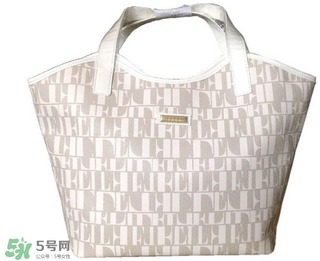 elle是什么檔次的牌子？elle包包是什么檔次？