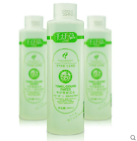 千纖草絲瓜水有激素嗎？千纖草絲瓜水有酒精嗎？