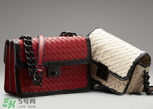 葆蝶家是幾線奢侈品？葆蝶家算奢侈品嗎？