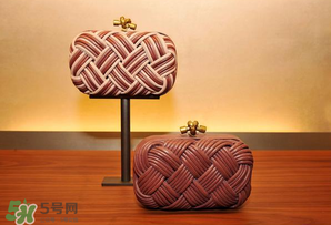 葆蝶家是幾線奢侈品？葆蝶家算奢侈品嗎？