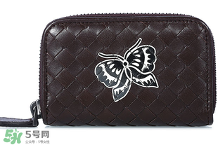 葆蝶家是幾線奢侈品？葆蝶家算奢侈品嗎？