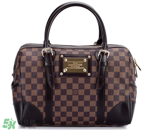 lv和gucci哪個好？lv和gucci哪個檔次高？