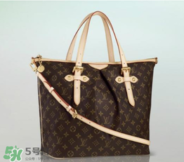 lv和gucci哪個好？lv和gucci哪個檔次高？