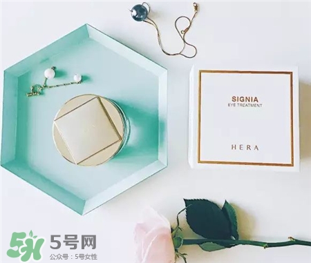 江南貴婦霜是什么?赫拉signia面霜好用嗎? 江南貴婦霜是什么?赫拉signia面霜好用嗎?