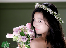 江南貴婦霜是什么?赫拉signia面霜好用嗎? 江南貴婦霜是什么?赫拉signia面霜好用嗎?