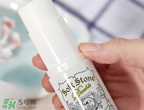 deonatulle消臭石怎么用？deonatulle消臭石使用方法