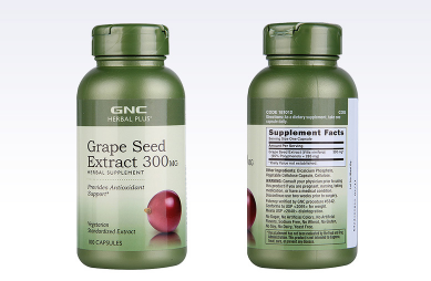 gnc健安喜吃死人是真的嗎？健安喜怎么樣？