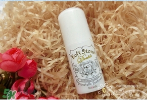 deonatulle消臭石成分 deonatulle止汗消臭石副作用 deonatulle消臭石成分 deonatulle止汗消臭石副作用