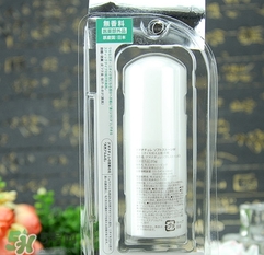 deonatulle消臭石成分 deonatulle止汗消臭石副作用 deonatulle消臭石成分 deonatulle止汗消臭石副作用