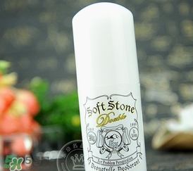 deonatulle消臭石成分 deonatulle止汗消臭石副作用 deonatulle消臭石成分 deonatulle止汗消臭石副作用