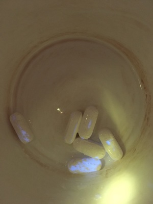 gnc健安喜吃死人是真的嗎？健安喜怎么樣？