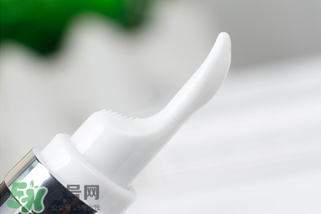 jmsolution水光眼霜怎么樣？jmsolution水光眼霜好用嗎？