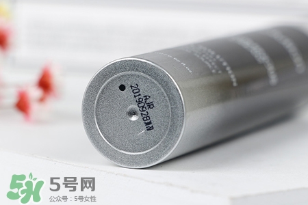 jmsolution水光眼霜怎么用？jmsolution水光眼霜使用方法