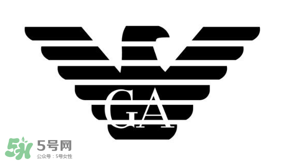 阿瑪尼是哪個(gè)國(guó)家的品牌？阿瑪尼是什么品牌檔次