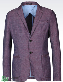 阿瑪尼是哪個(gè)國(guó)家的品牌？阿瑪尼是什么品牌檔次