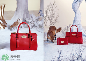 mulberry是什么牌子？mulberry包一般多少錢？