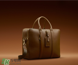 mulberry是什么牌子？mulberry包一般多少錢？