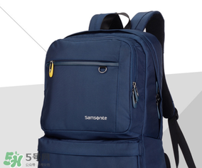 新秀麗屬于什么檔次？新秀麗是奢侈品嗎？