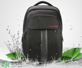 新秀麗屬于什么檔次？新秀麗是奢侈品嗎？