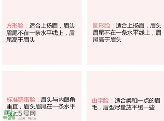 修眉刀可以帶上高鐵嗎？修眉刀可以帶上火車嗎？