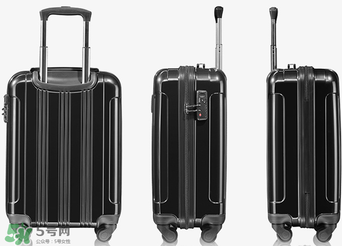 新秀麗是哪個(gè)國(guó)家的品牌？新秀麗旗下有哪些品牌？