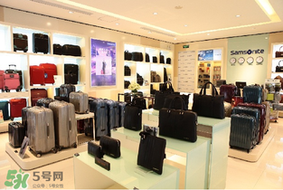 新秀麗是哪個(gè)國(guó)家的品牌？新秀麗旗下有哪些品牌？