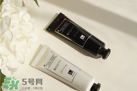 jmsolution護(hù)手霜多少錢？jmsolution護(hù)手霜韓國(guó)價(jià)格