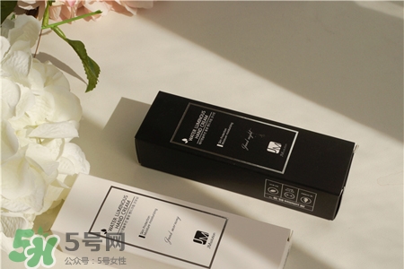 jmsolution護(hù)手霜多少錢？jmsolution護(hù)手霜韓國(guó)價(jià)格