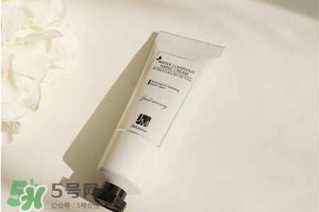 jmsolution護(hù)手霜多少錢？jmsolution護(hù)手霜韓國(guó)價(jià)格