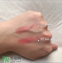 jordana腮紅多少錢?jordana腮紅專柜價格 jordana腮紅多少錢?jordana腮紅專柜價格