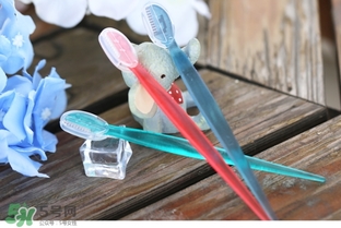 修眉刀哪個牌子好？修眉刀品牌排行榜