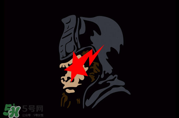 aape和bape有什么區(qū)別？bape和aape的區(qū)別