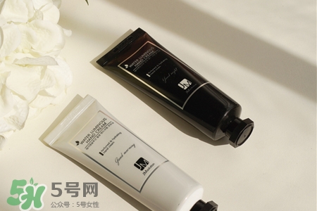 jmsolution護(hù)手霜怎么用？jmsolution護(hù)手霜使用方法