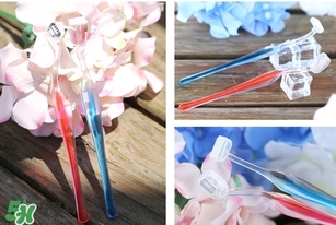 修眉刀怎么安刀片？修眉刀安裝方法