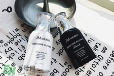 jmsolution睡眠面膜怎么樣？jmsolution睡眠面膜好用嗎？