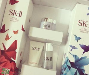 sk2福袋2017多少錢？sk2福袋2017有什么內(nèi)容？