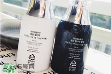 jmsolution睡眠面膜怎么用？jmsolution睡眠面膜使用方法