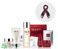 sk2福袋2017多少錢？sk2福袋2017有什么內(nèi)容？