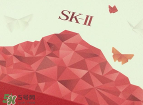 sk2福袋2017多少錢？sk2福袋2017有什么內(nèi)容？