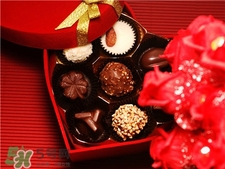 巧克力能緩解頭痛嗎?頭痛吃巧克力好嗎? 巧克力能緩解頭痛嗎?頭痛吃巧克力好嗎?