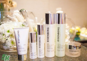 伊詩貝格什么檔次？伊詩貝格算一線品牌嗎？