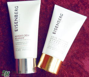 伊詩貝格什么檔次？伊詩貝格算一線品牌嗎？