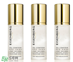 伊詩貝格什么檔次？伊詩貝格算一線品牌嗎？